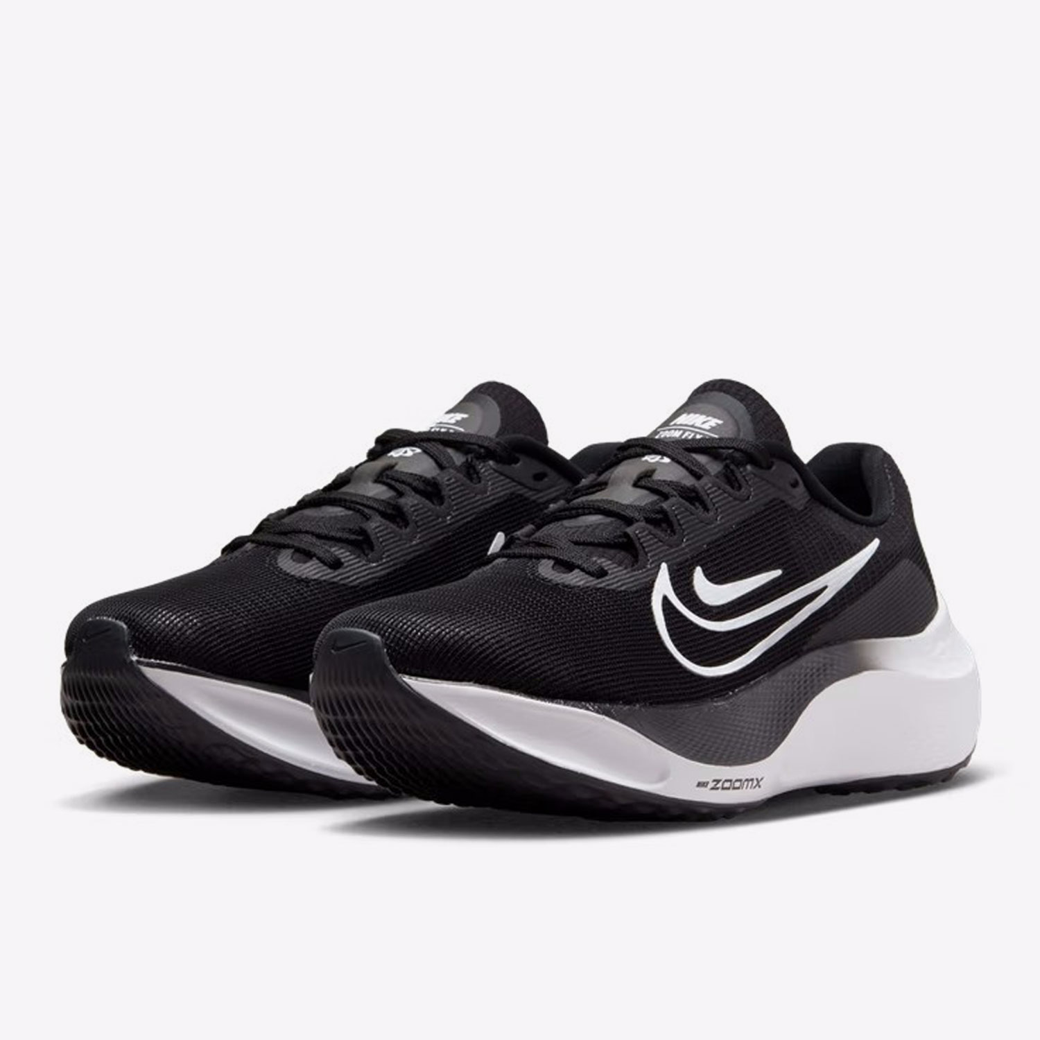 Nike Shoes Zoom Fly 5 - Sepatu lari wanita Nike Zoom Fly