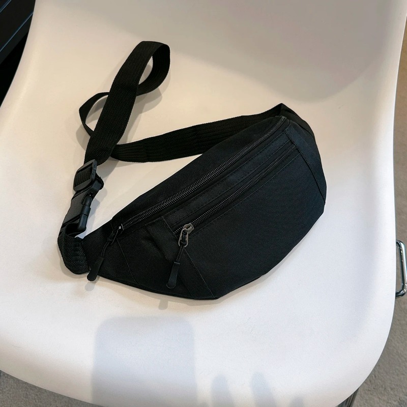 Tas Pinggang Olahraga Festival - Running Gear Organizer ulasan dan harga