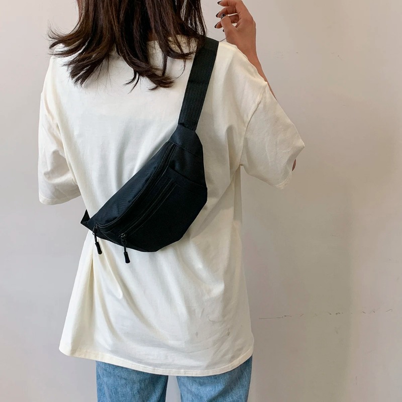 Tas Pinggang Olahraga Festival - Running Gear Organizer ulasan dan harga