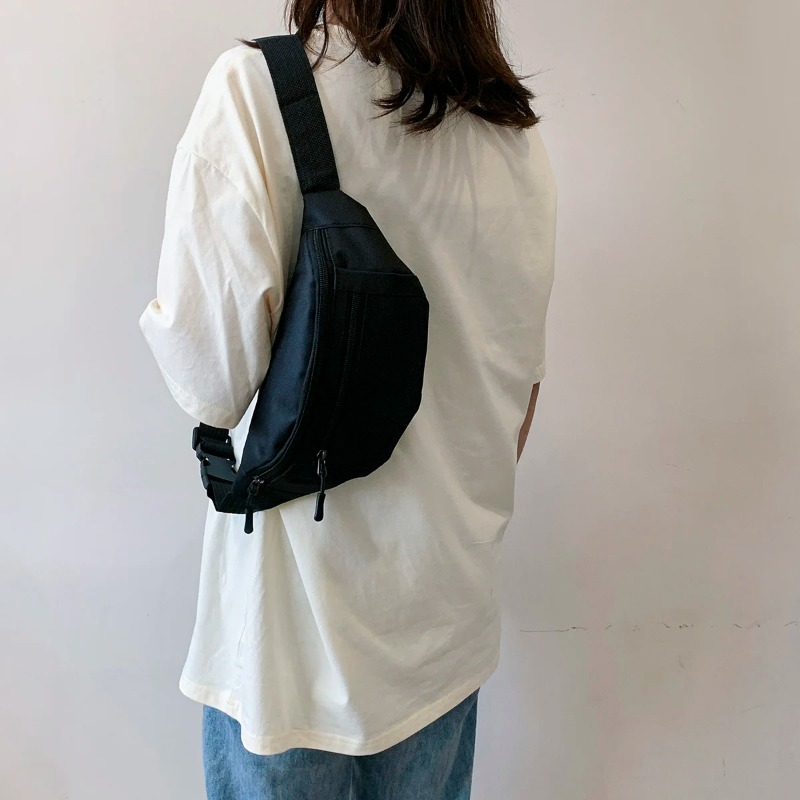 Tas Pinggang Olahraga Festival - Running Gear Organizer ulasan dan harga