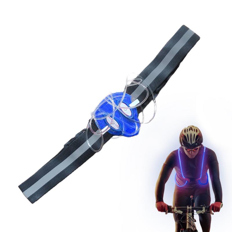 Rompi lari ringan reflektif, p - Running Gear Reflective ulasan dan harga