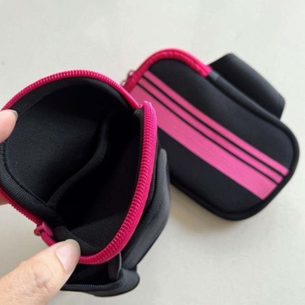 Sarung Ponsel Lengan untuk Ola - Running Gear Gym ulasan dan harga