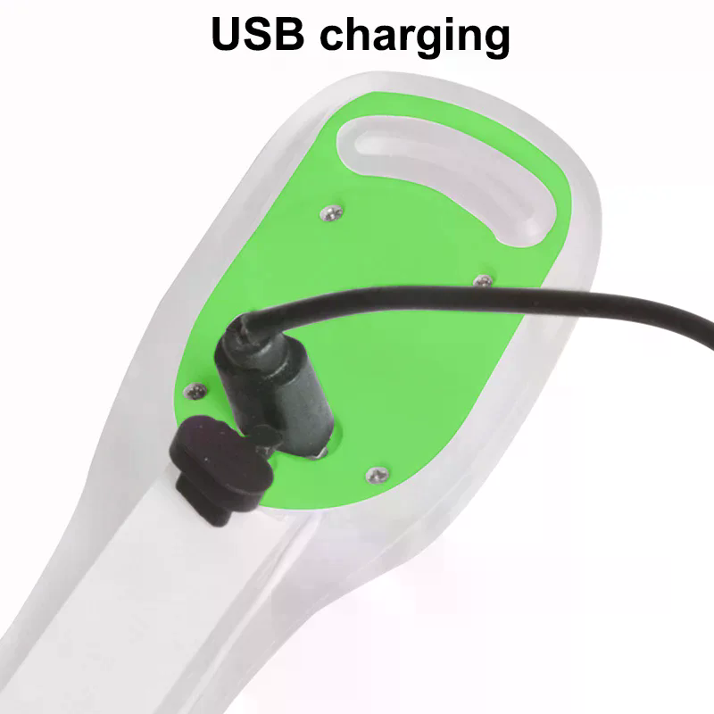 Gelang LED Dapat Diisi Ulang,  - Running Gear Reflective ulasan dan harga