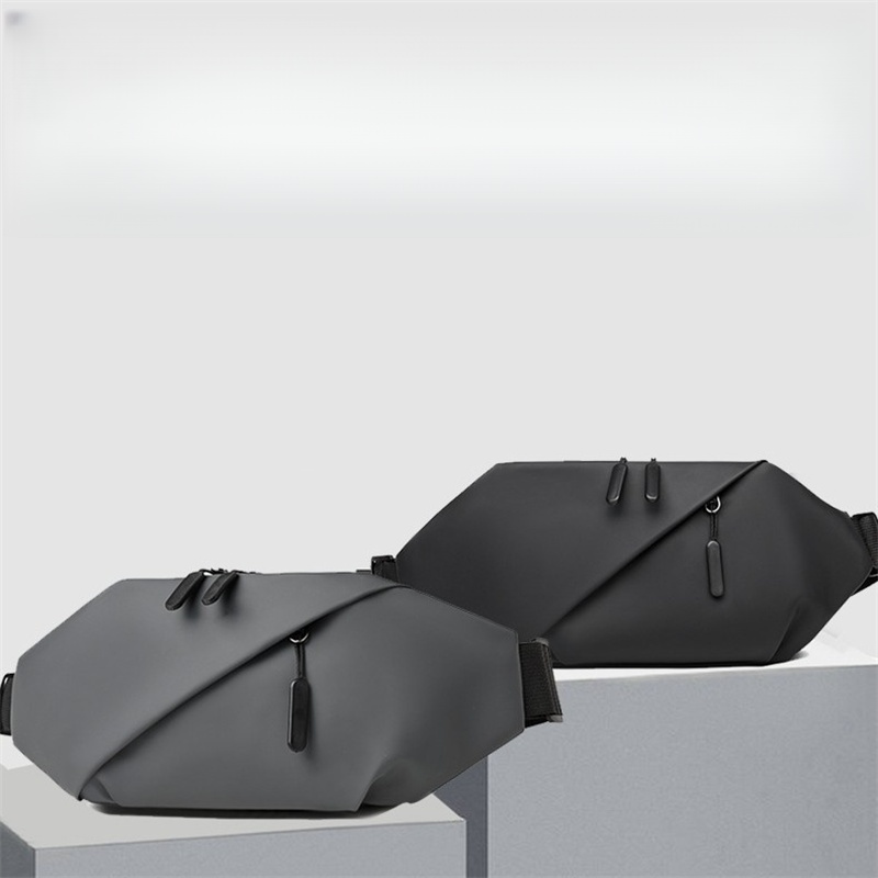Tas Pinggang Pria Minimalis un - Running Gear Organizer ulasan dan harga