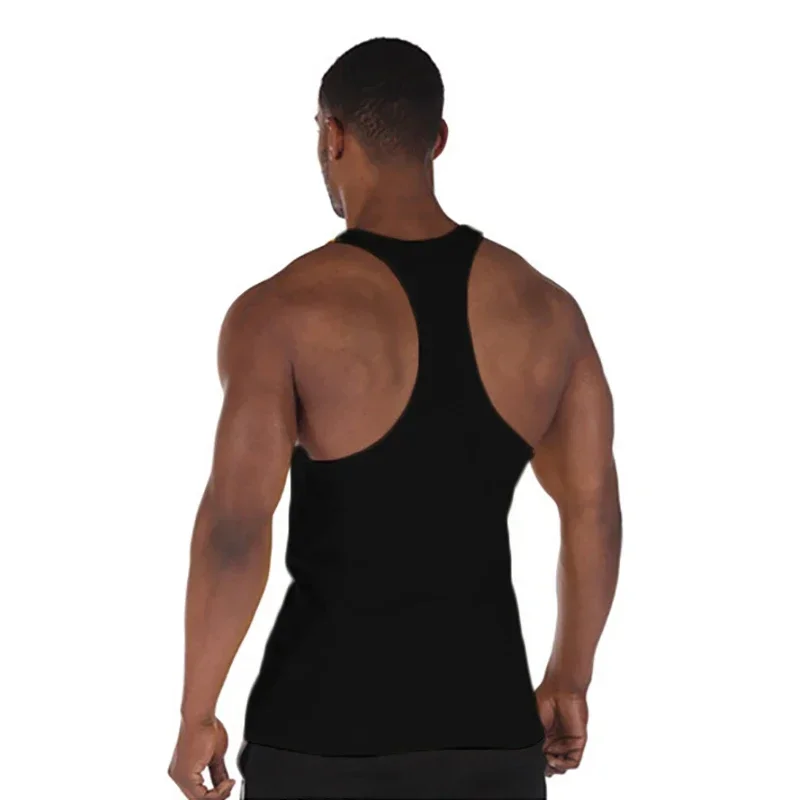 Rompi Lari Pria yang Cepat Ker - Running Gear Gym ulasan dan harga