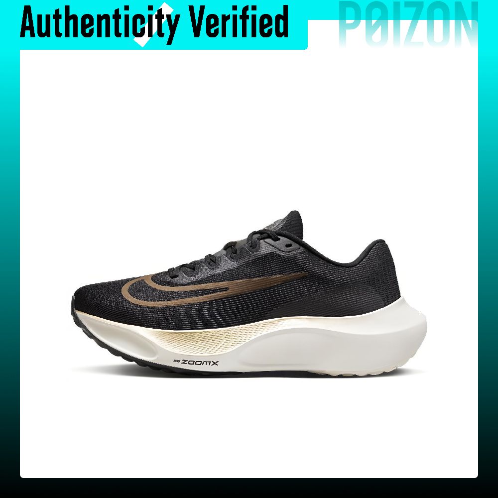 Nike Zoom Fly 5 Sepatu Lari Ja - Nike Shoes Zoom Fly 5 ulasan dan harga