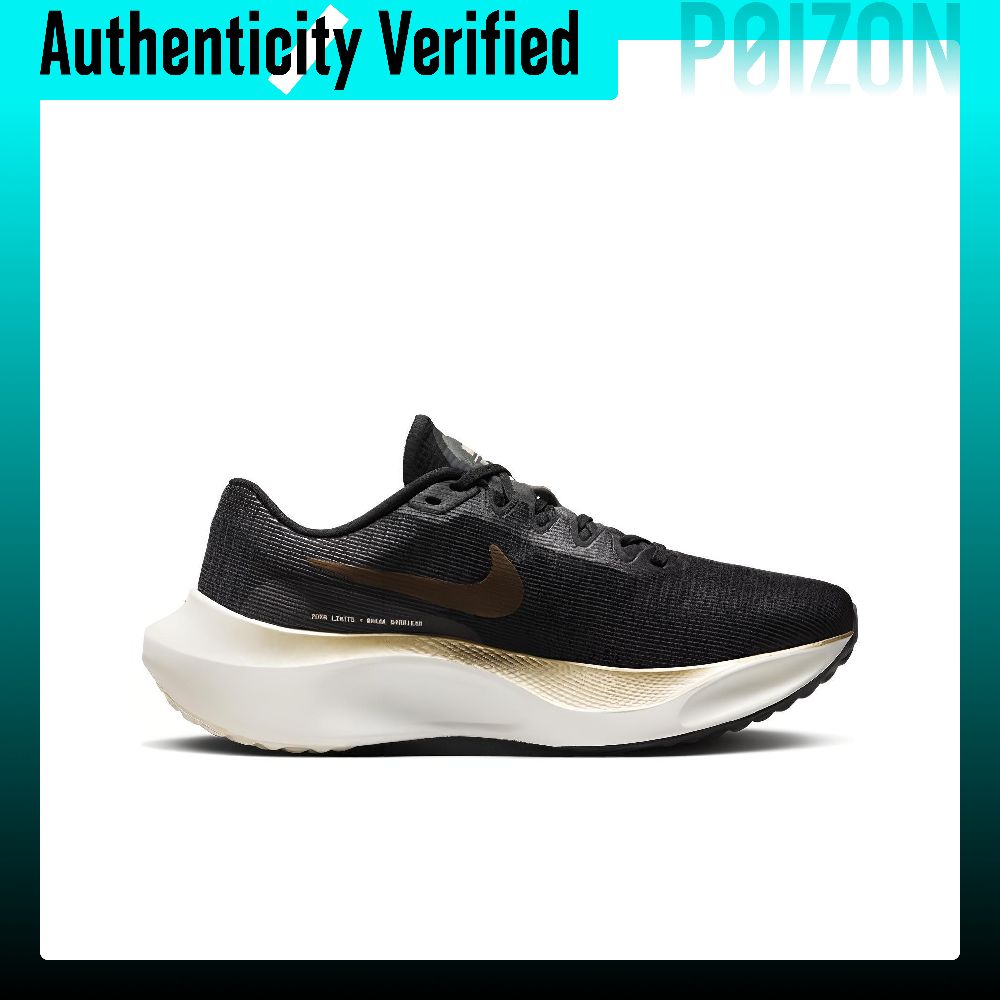 Nike Zoom Fly 5 Sepatu Lari Ja - Nike Shoes Zoom Fly 5 ulasan dan harga