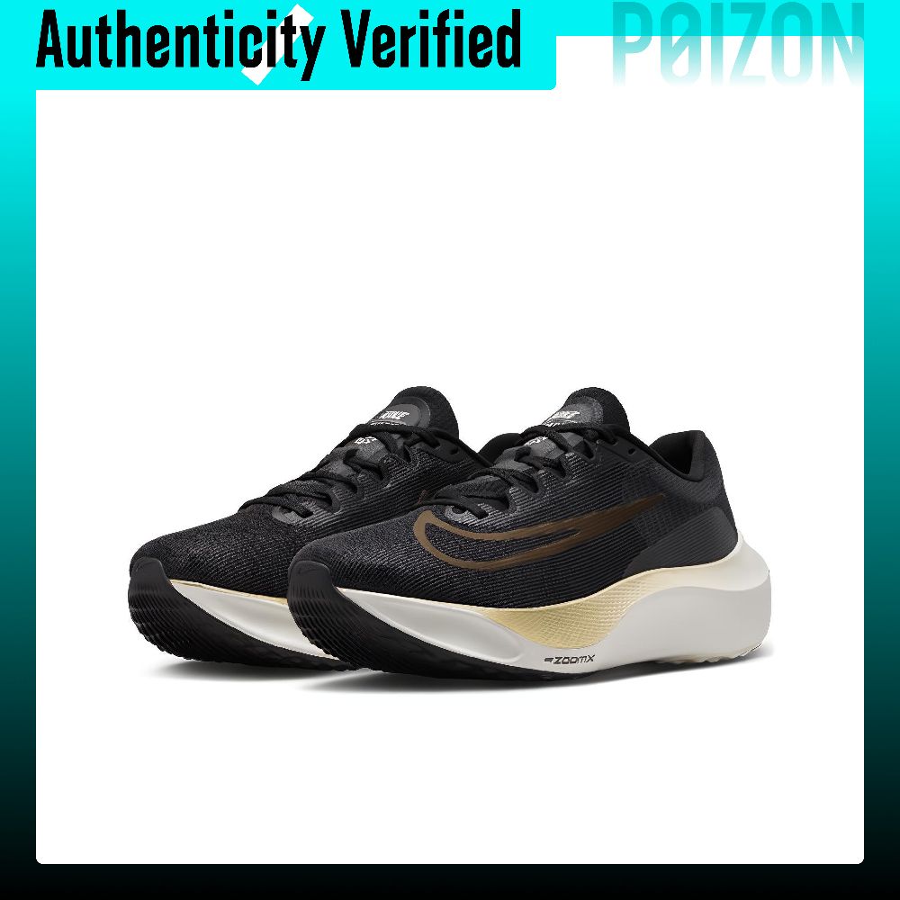 Nike Zoom Fly 5 Sepatu Lari Ja - Nike Shoes Zoom Fly 5 ulasan dan harga