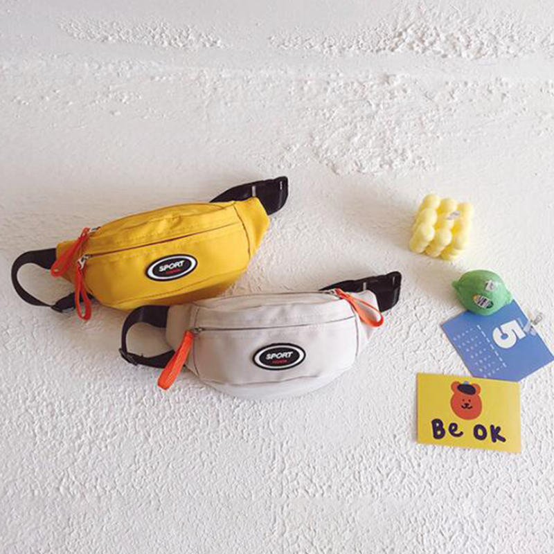 Tas pinggang anak, tas pinggan - Running Gear Organizer ulasan dan harga