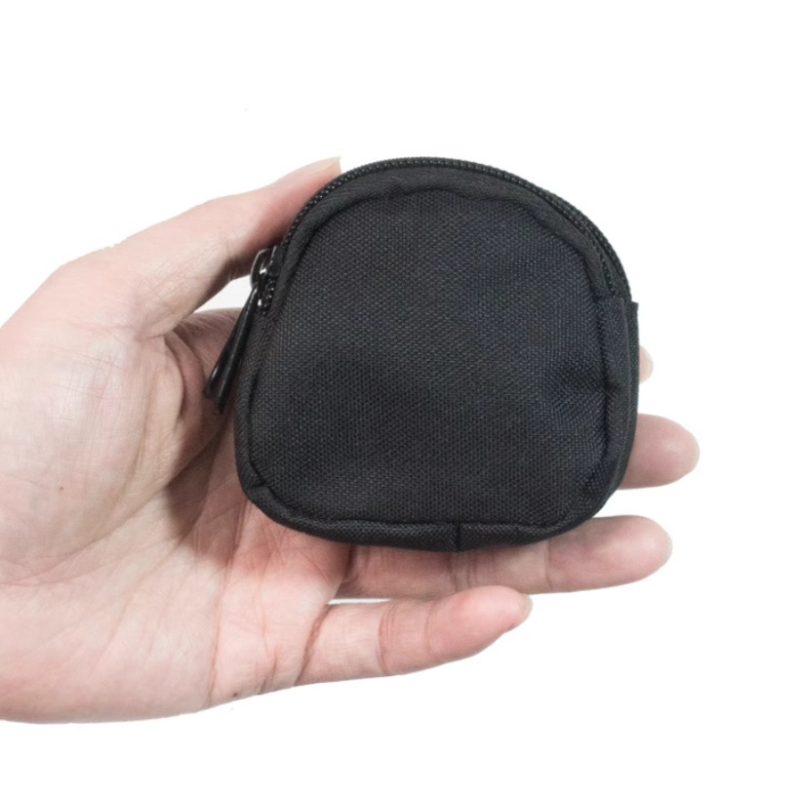 1 Buah Tas Pinggang Mini Dompe - Running Gear Organizer ulasan dan harga