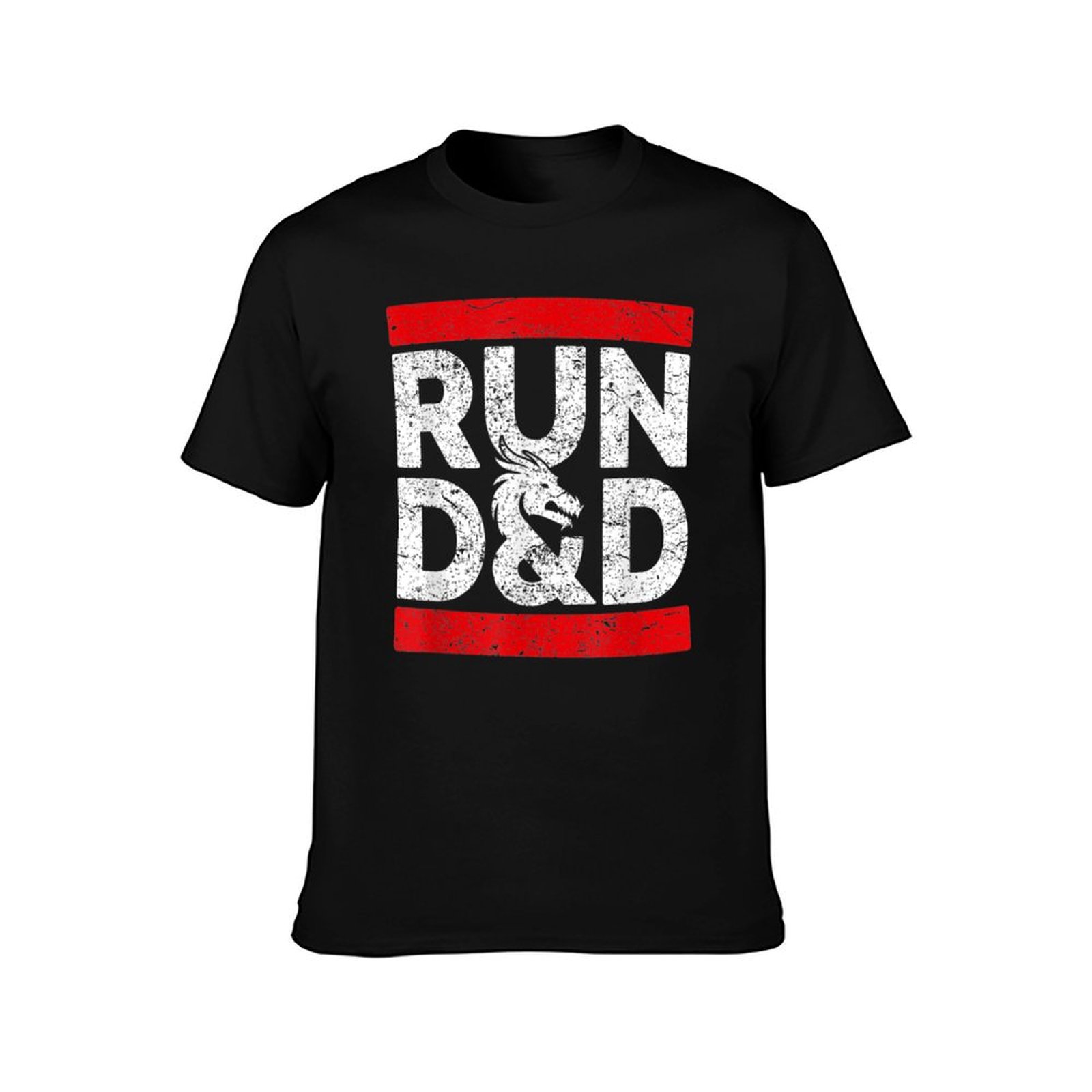 Kaos dengan Motif Dadu Permain - Running Gear Gym ulasan dan harga
