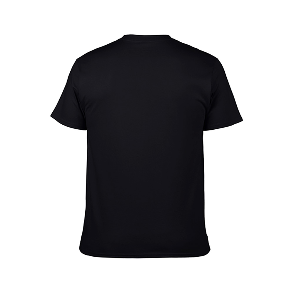 Kaos dengan Motif Dadu Permain - Running Gear Gym ulasan dan harga