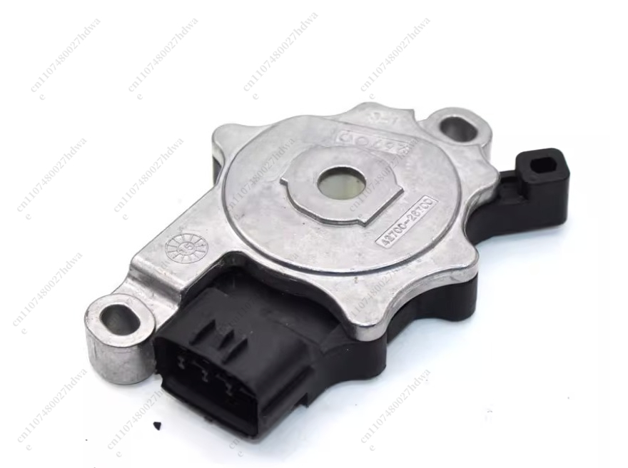 Sensor Saklar Gigi Mundur yang - Running Gear Names ulasan dan harga