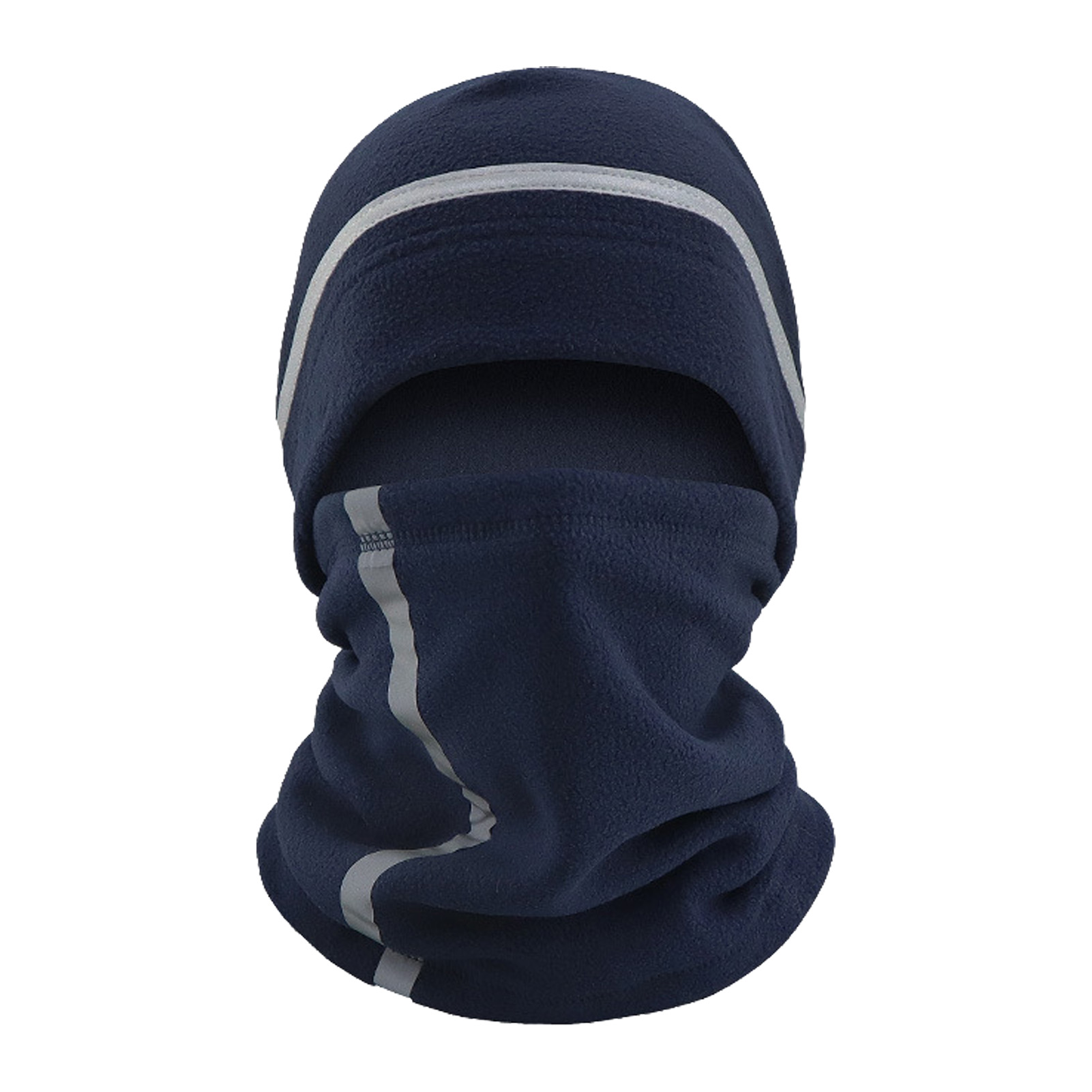 Set Topi Musim Dingin Reflekti - Running Gear For Night ulasan dan harga