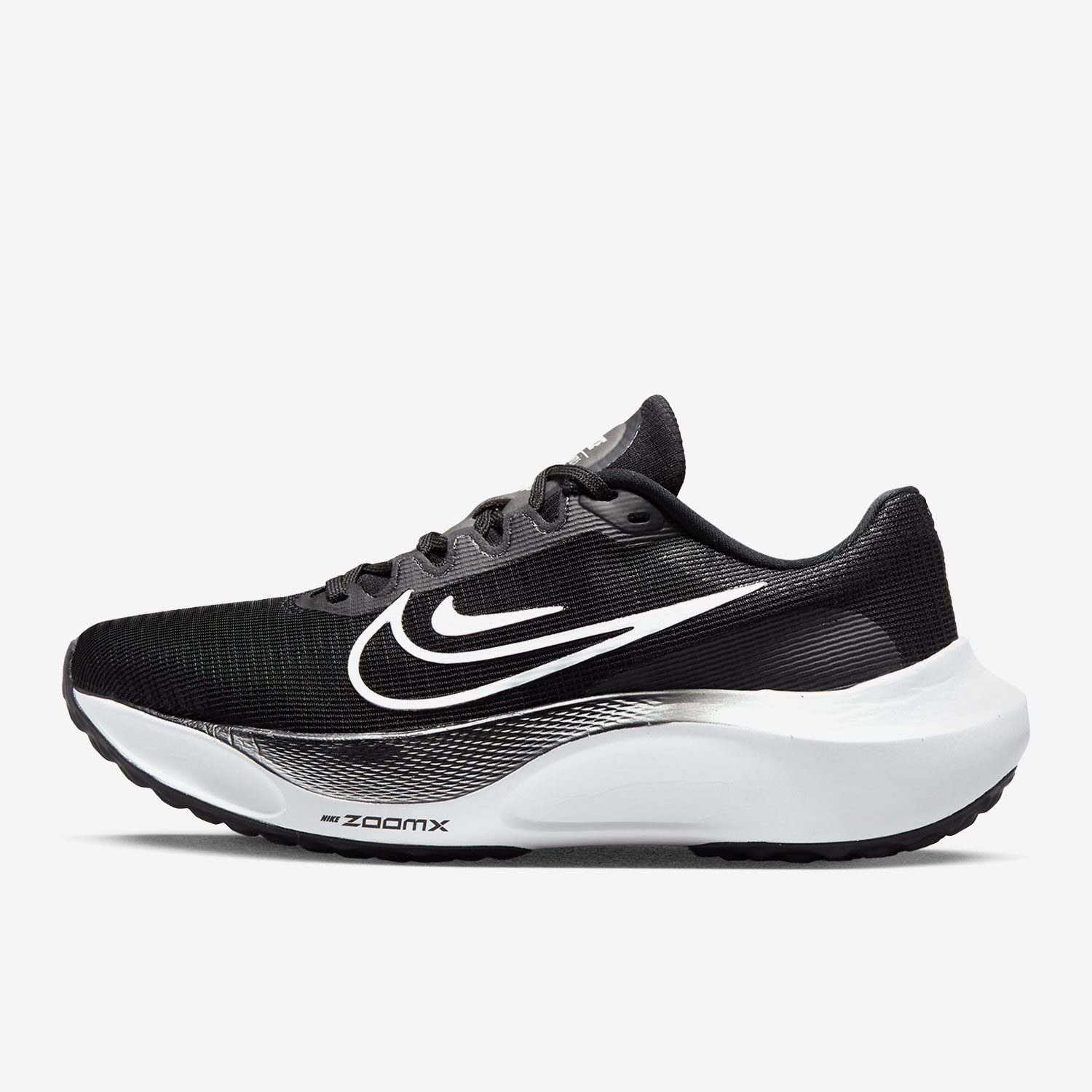 Sepatu lari wanita Nike Zoom F - Nike Shoes Zoom Fly 5 ulasan dan harga