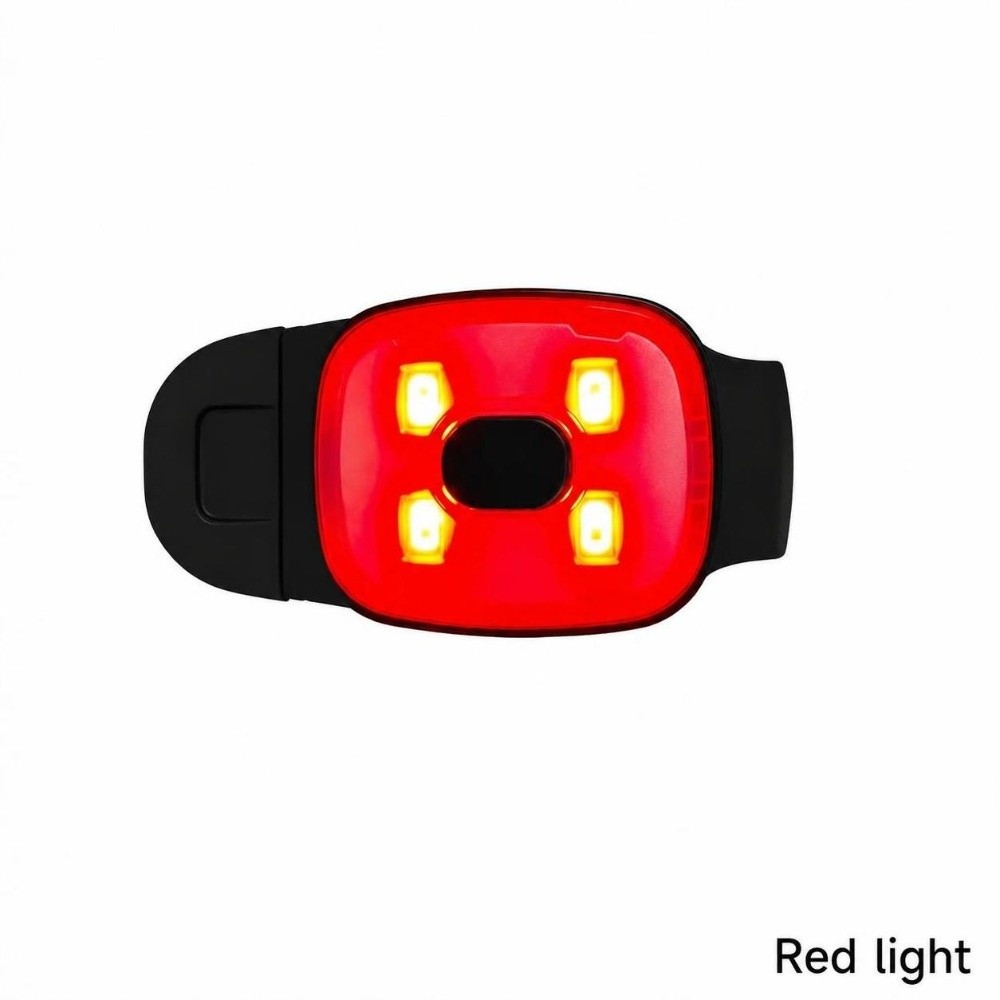 Lampu Lari Malam Luar Ruangan  - Running Gear For Night ulasan dan harga