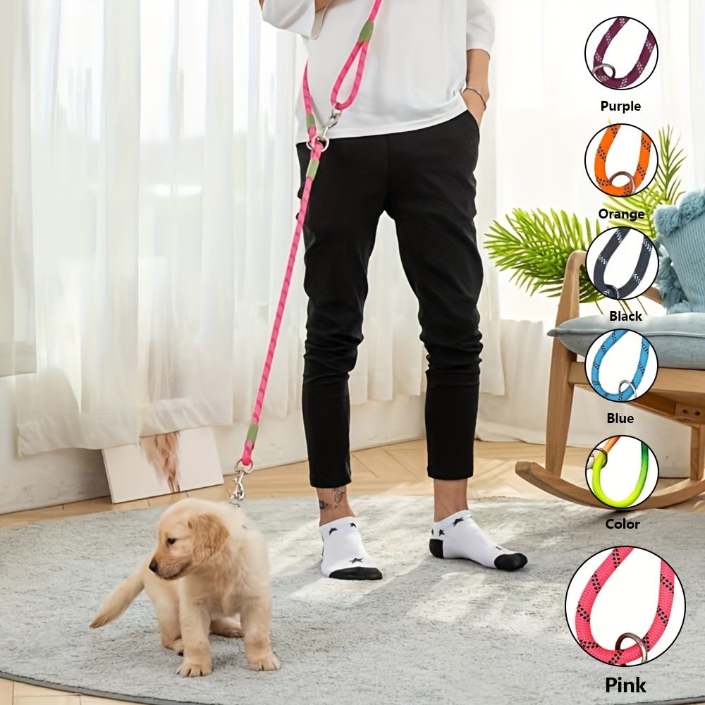 Tali Anjing yang Dapat Dipakai - Running Gear Organizer ulasan dan harga